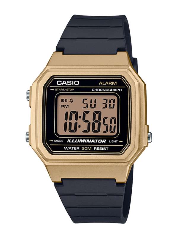 Casio Youth Series Buy Casio Youth Series online in India
