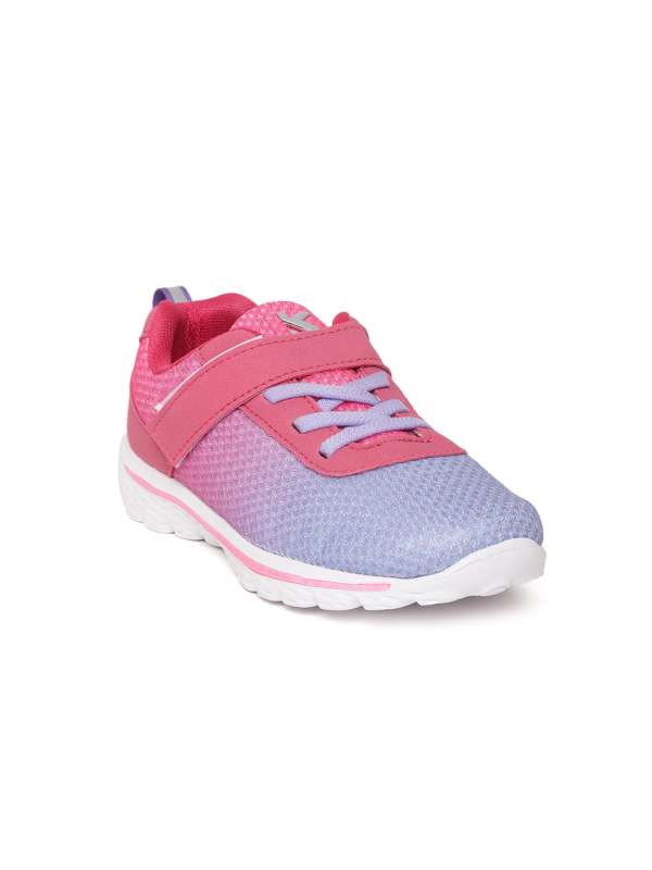 sports girl shoes online