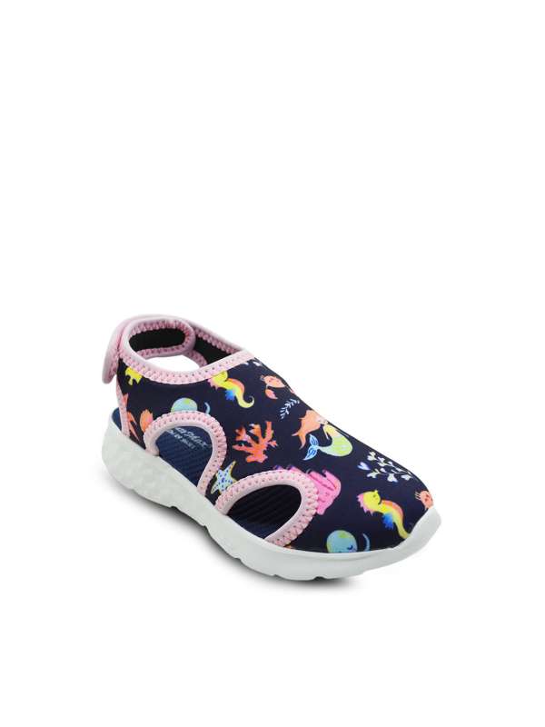 myntra kids shoes