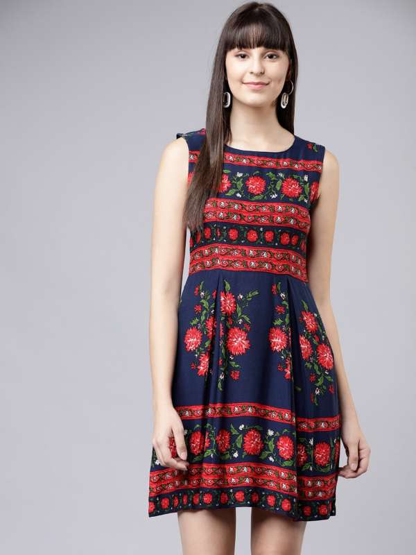 Dresses for girls under 500 top