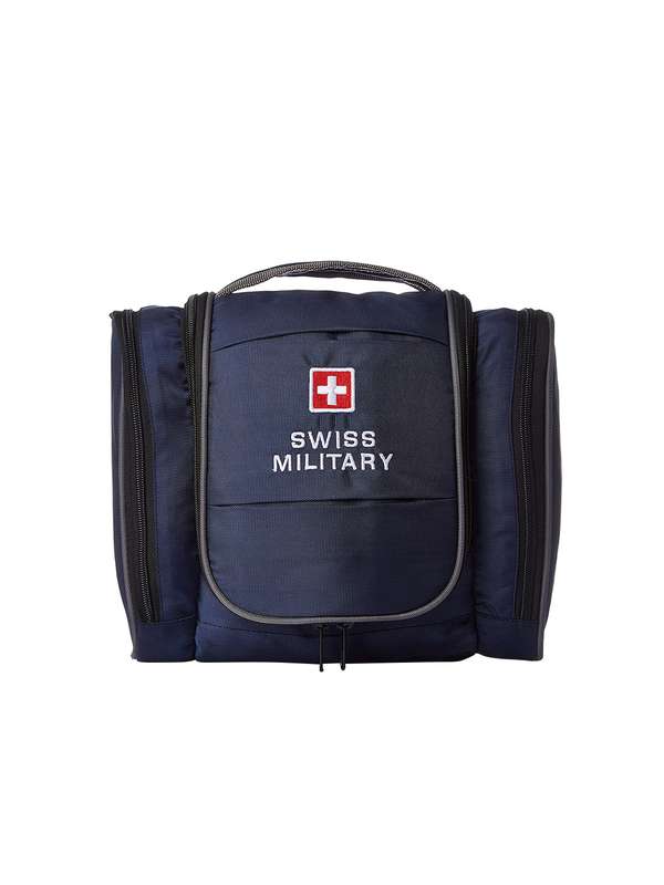 Swiss Military Travel Accessory - Buy 