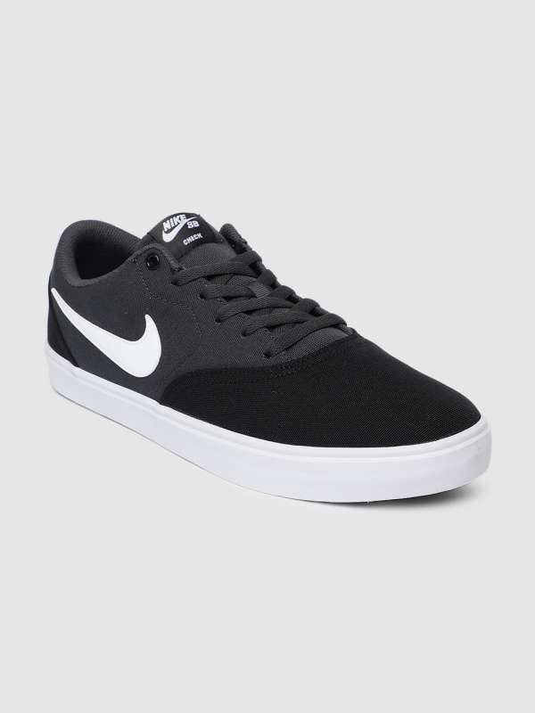nike sb shoes india