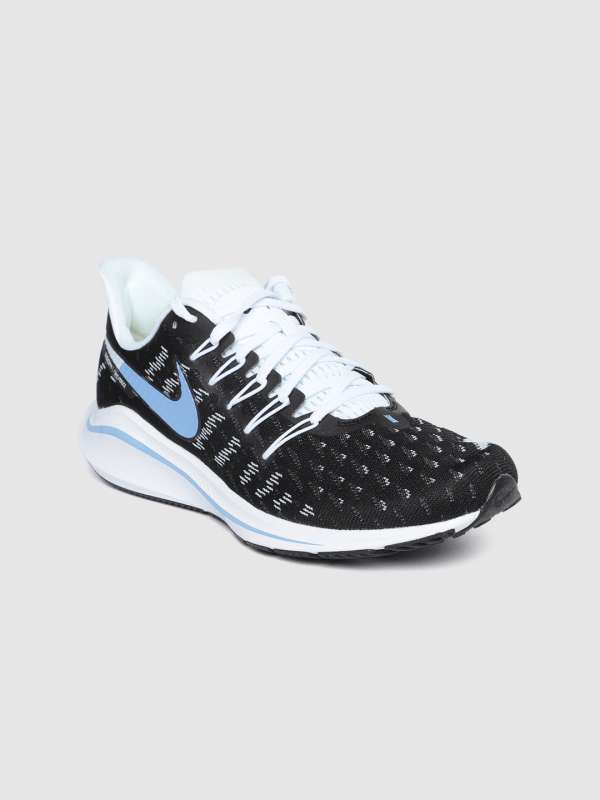 nike vomero 14 india