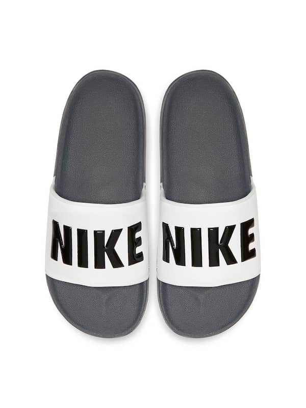 Original Nike Slides in Ikorodu - Shoes, Iyk J Fashion | Jiji.ng-tuongthan.vn