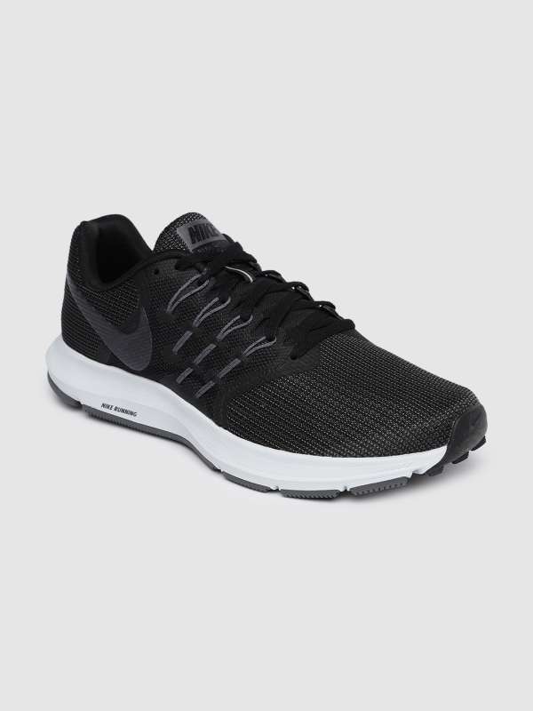 Buy Nike Running Shoes Online in India 