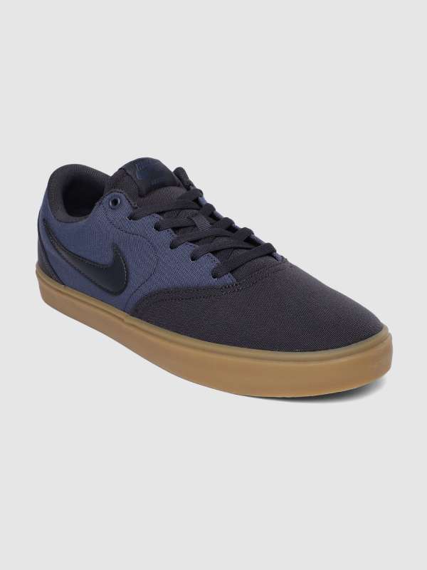 buy skate shoes online