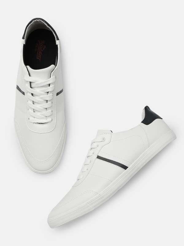 Gucci Shoes Buy Gucci Shoes Online In India