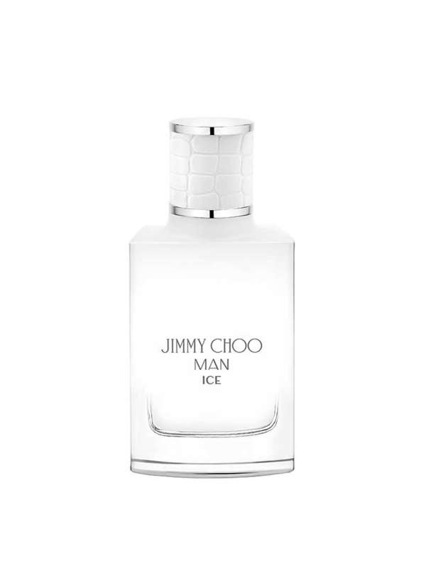 Jimichu perfume best sale