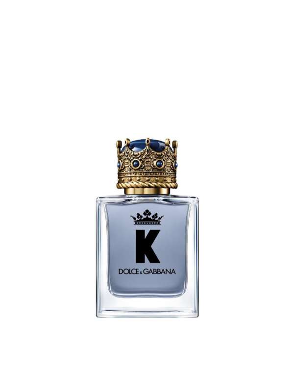 By dolce deals gabbana perfume