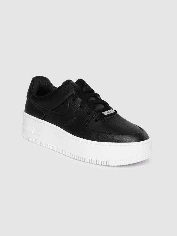 nike air force india online