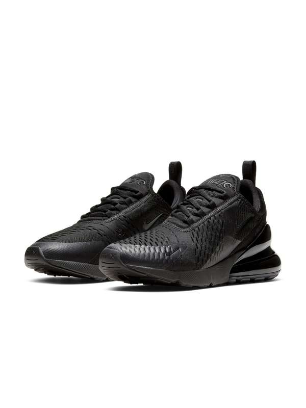 Nike Air Max 270 Buy Nike Air Max 270 online in India