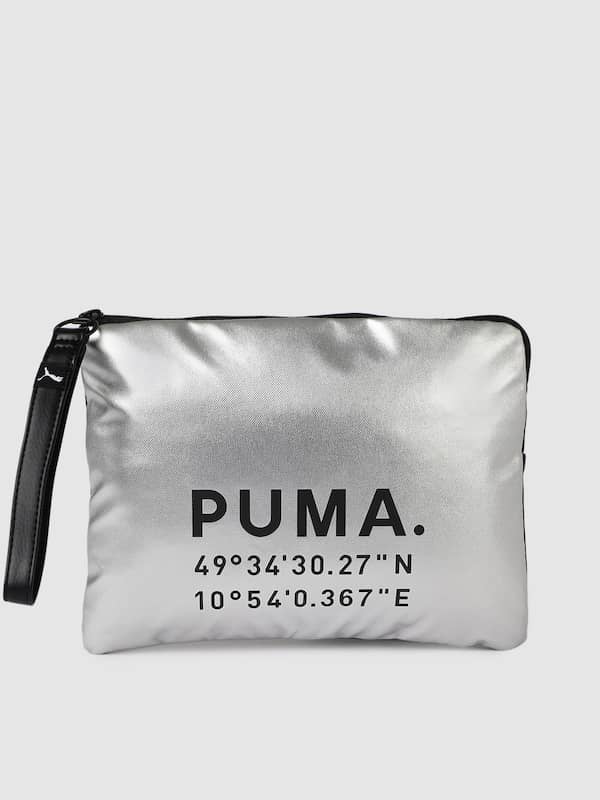 puma clutches online india