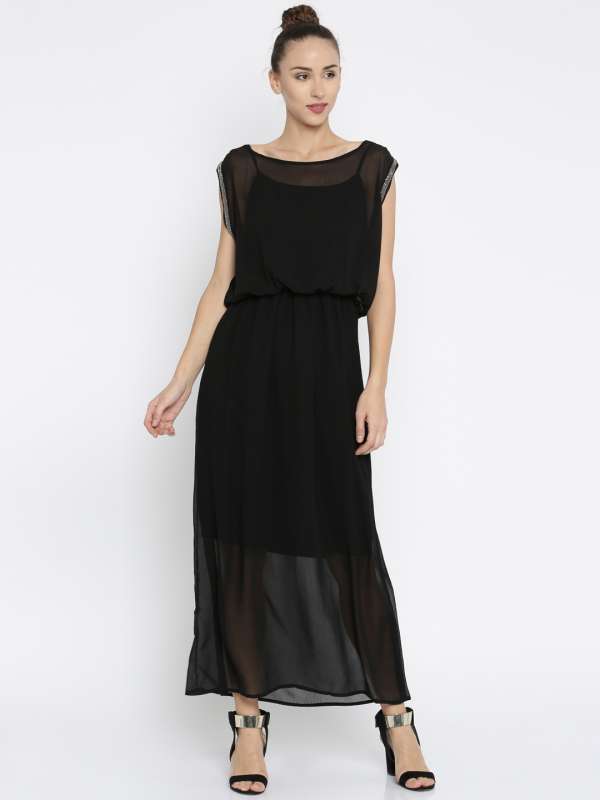 Deal jeans dresses online 2025