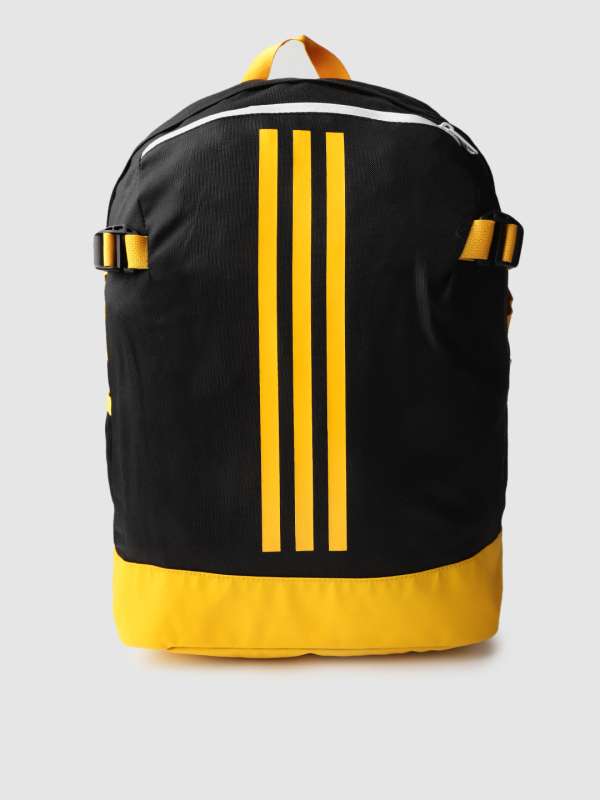 adidas bags price in india