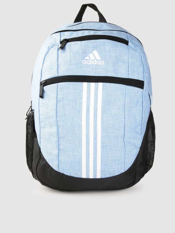 School Bags Buy Stylish School Bags For Boys Girls Online Myntra