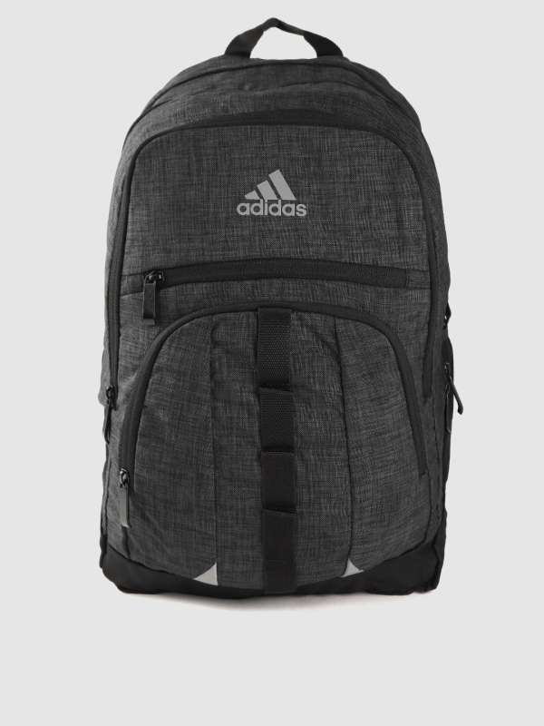 myntra adidas bags