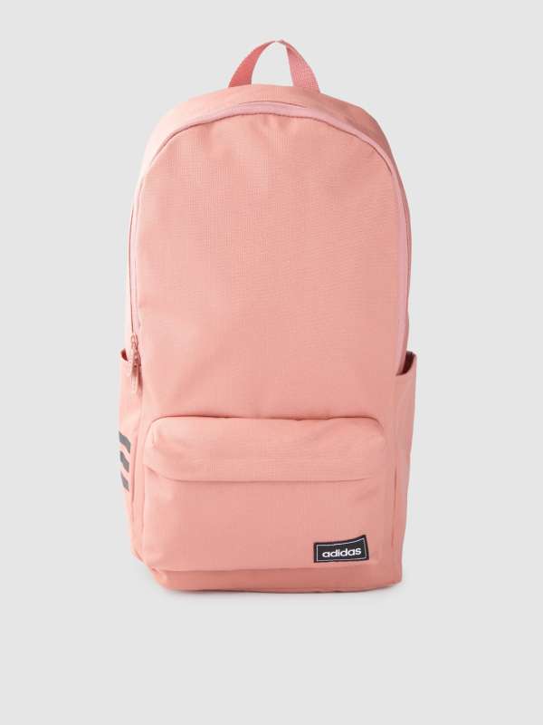 adidas college bags online