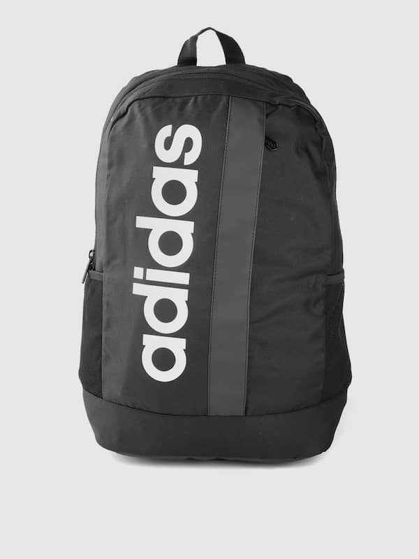 Buy adidas Backpacks Online in India 