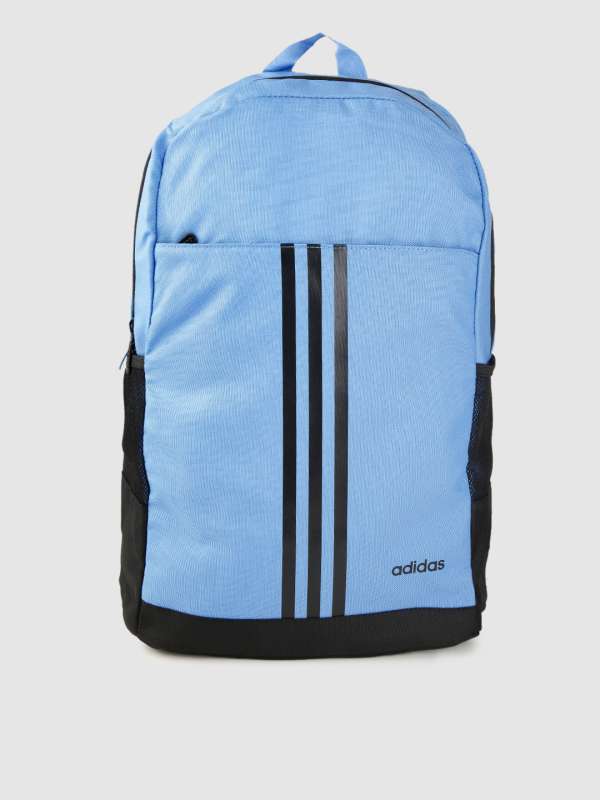 school bags online shopping low price