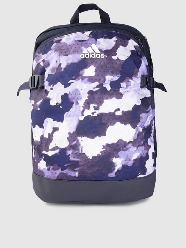 backpacks online myntra