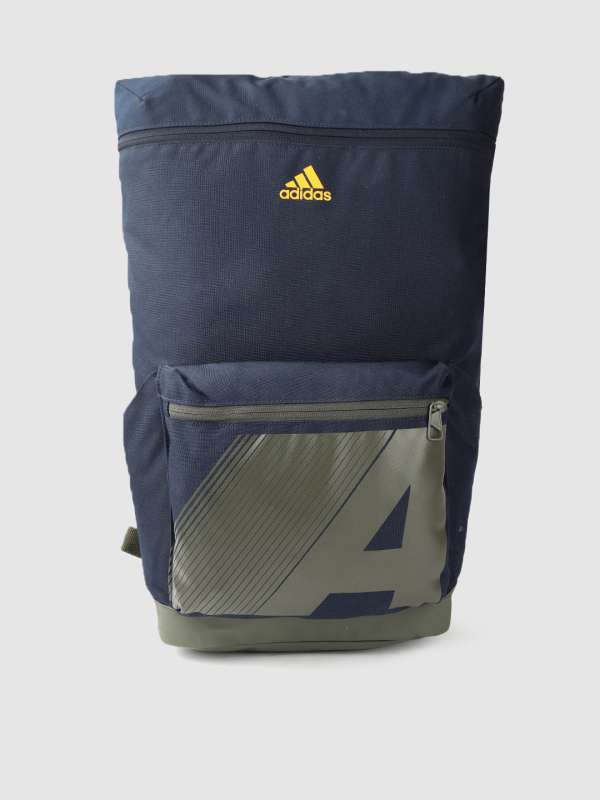 adidas bags myntra