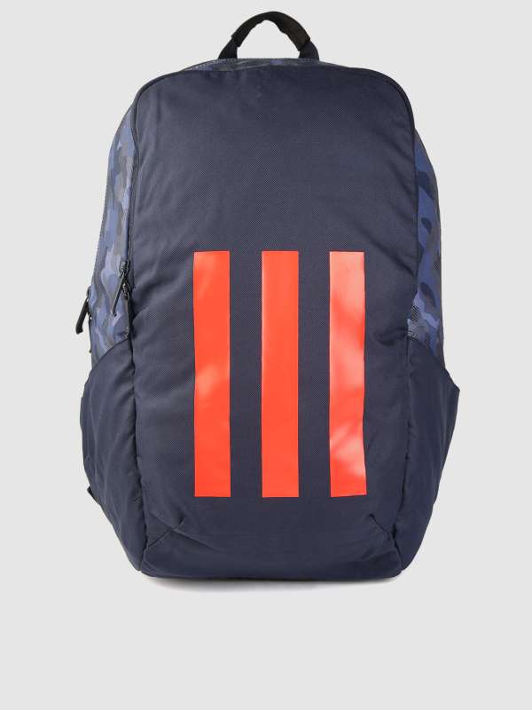 myntra adidas bags