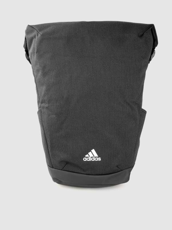 myntra adidas backpacks