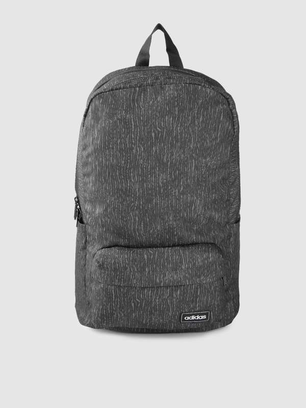 adidas classic id graphic backpack