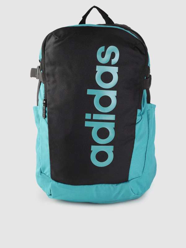 adidas bags myntra