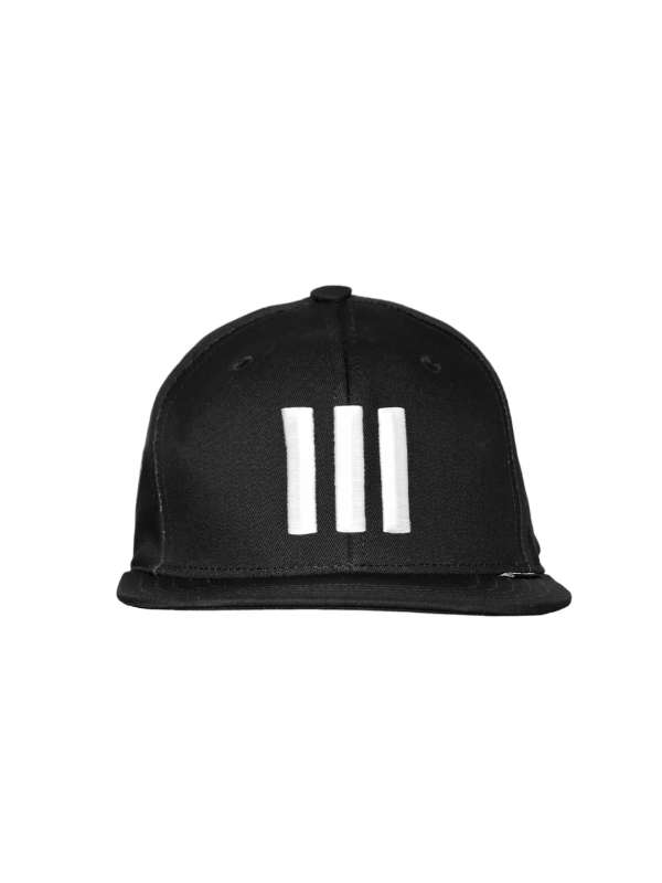 Adidas Cap Buy Adidas Caps For Women Girls Online Myntra