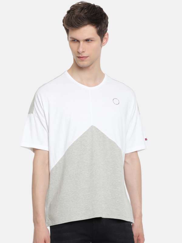 White Handbags Human Tshirts Buy White Handbags Human Tshirts