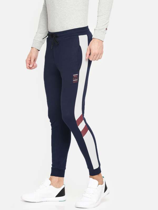 being human joggers jeans