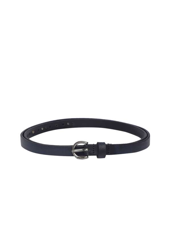 Diesel Bracelets Belts Buy Diesel Bracelets Belts Online In India Diesel men's brown leather fabric fashion bracelet jewelry. myntra