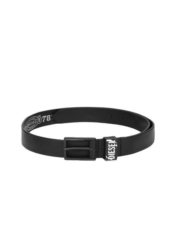 diesel belts india