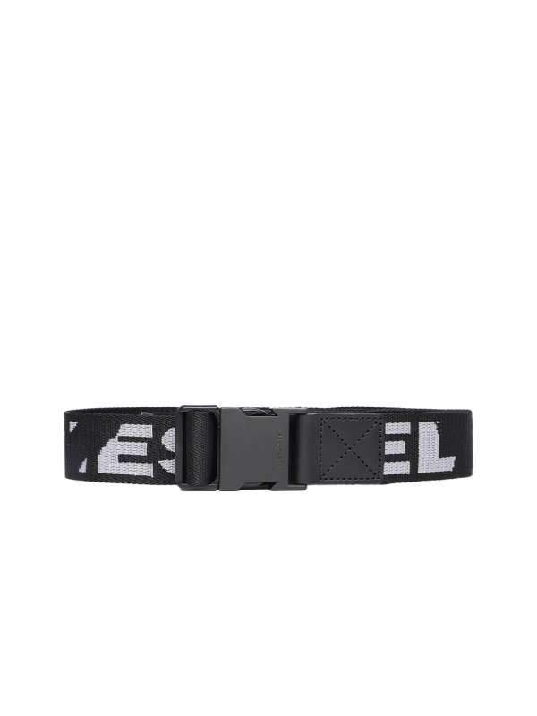 diesel belts india