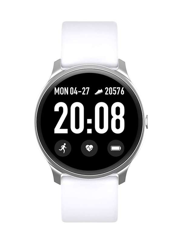 myntra smart watches