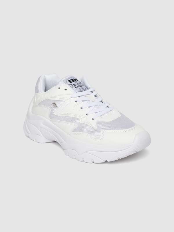 british knights casual shoes