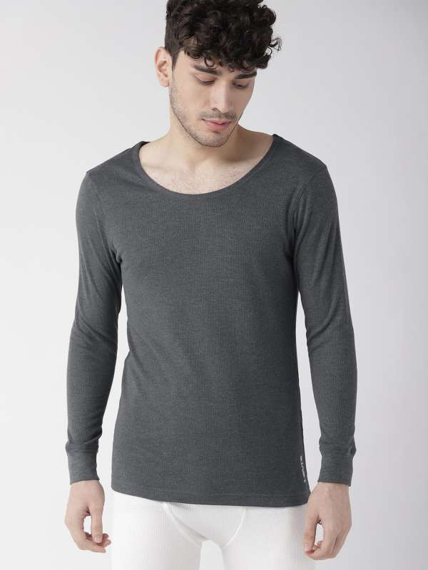 levis thermal