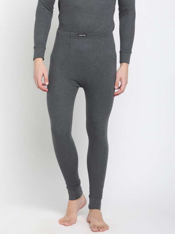 Buy thermal wear near me store