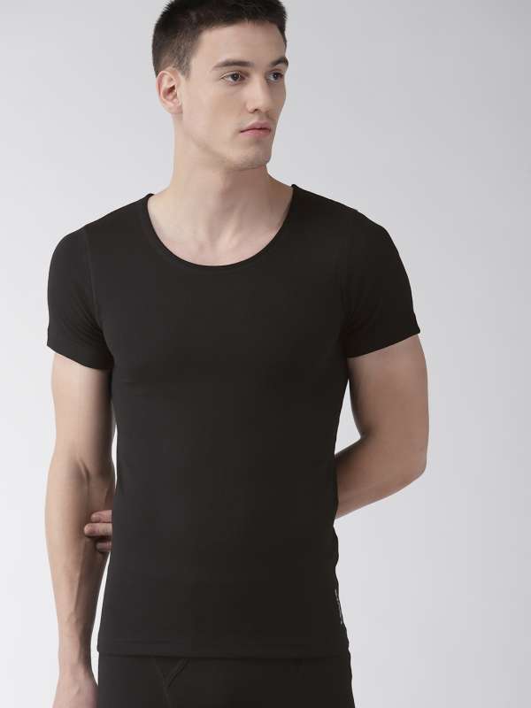 levis thermal