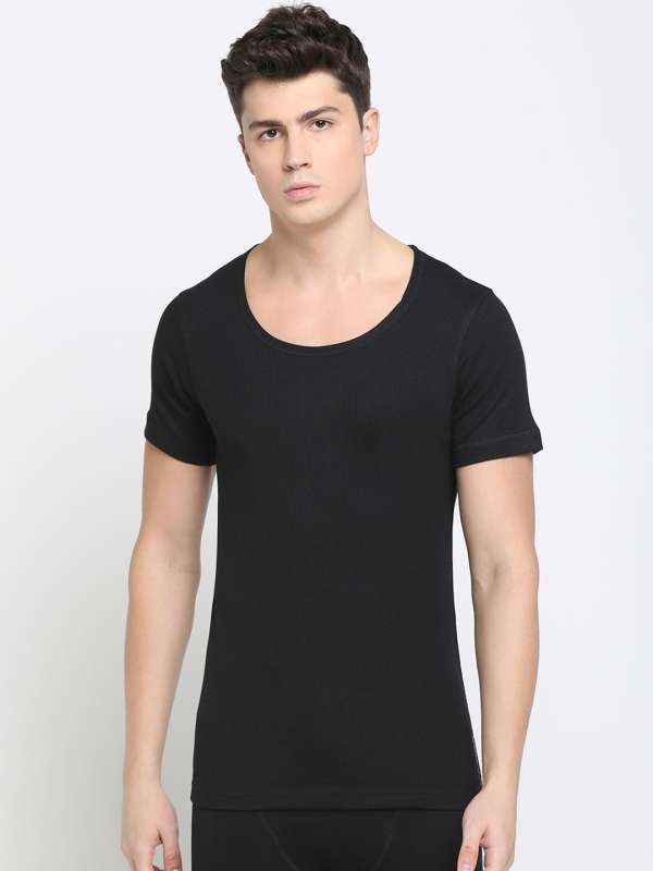 Levis Thermal Tops Buy Levis Thermal Tops online in India