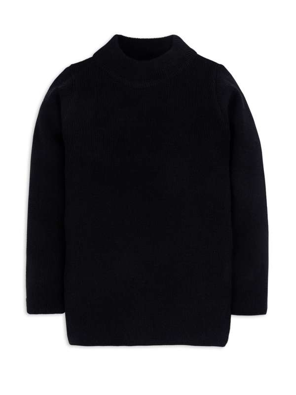 Girls cheap ka sweater