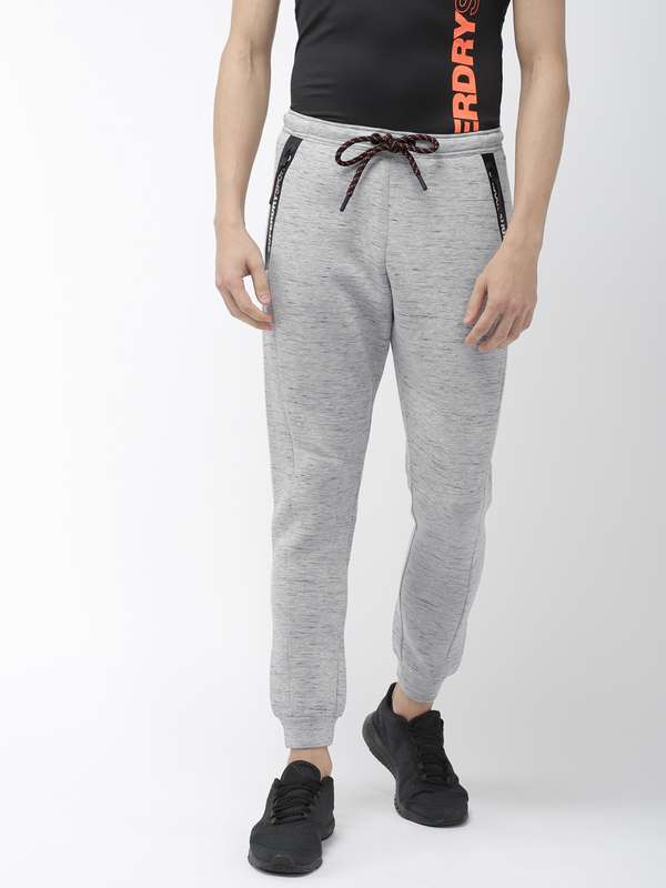 superdry track pants copy