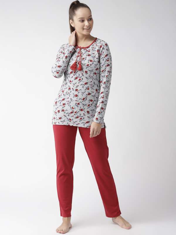 madame tracksuits