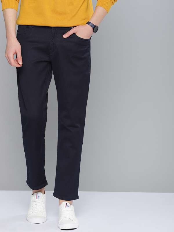 Mast Harbour Jeans Mudo Men Buy Mast Harbour Jeans Mudo Men Online In India