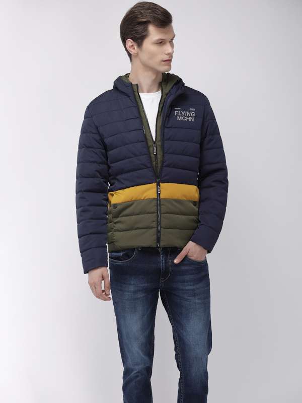 Flying Machine Jackets 2024 contamina .ar