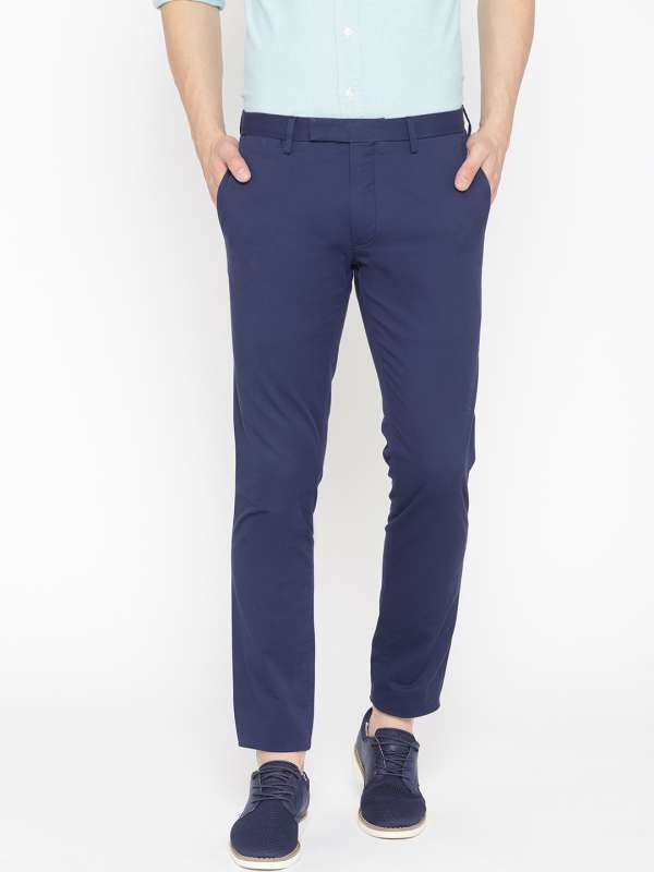 ralph lauren myntra