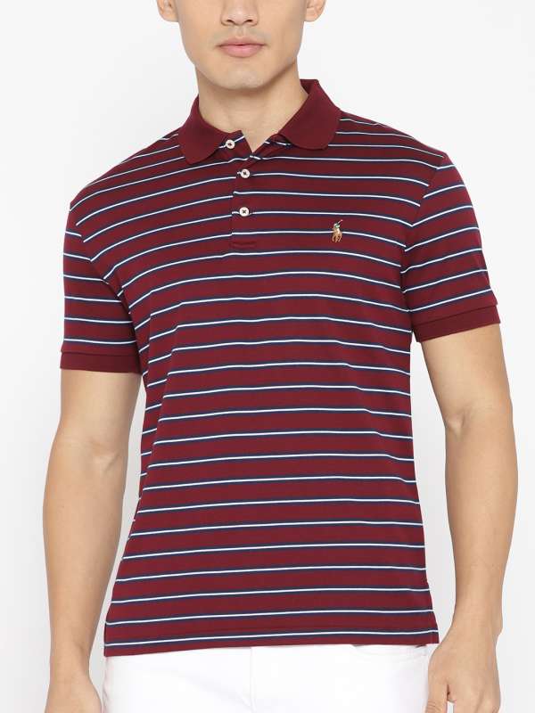 indian team jersey online