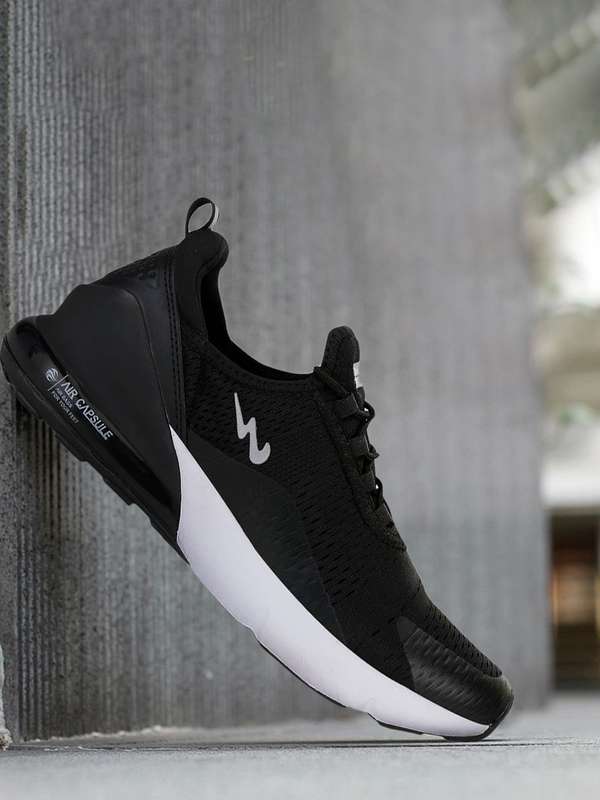 Campus shoes 1200 price Clearance