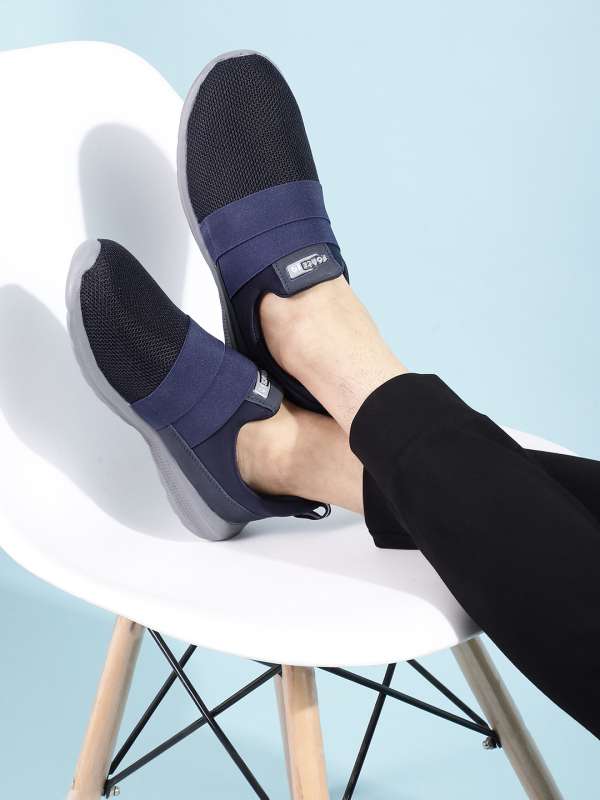 Force 10 sales shoes on myntra